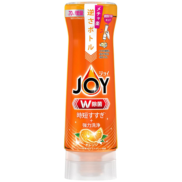 P&G WCRpNgt{gIW290ml