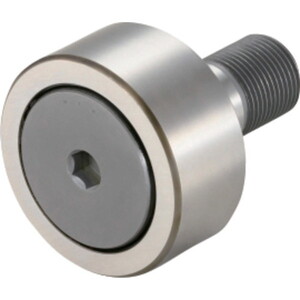 軸受・駆動機器・伝導部品