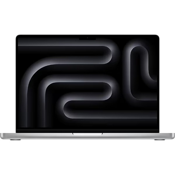 ノートパソコン macbookpro」の人気商品一覧・価格比較 - 価格.com
