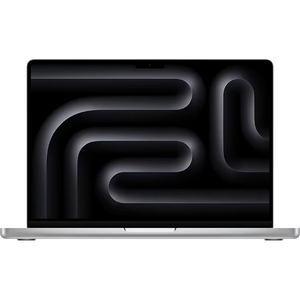 Macノートパソコン