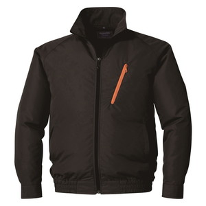 保護服・作業服