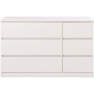 チェスト・たんす