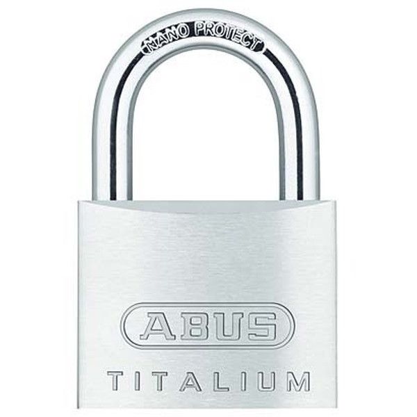 ABUS 64TI25KD �^�C�^���E�� 64TI-25 �o����