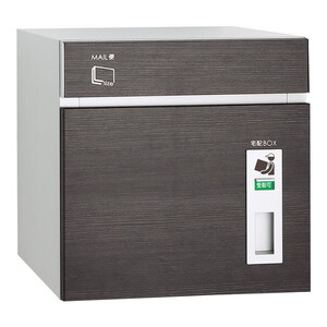 物置・エクステリア用品