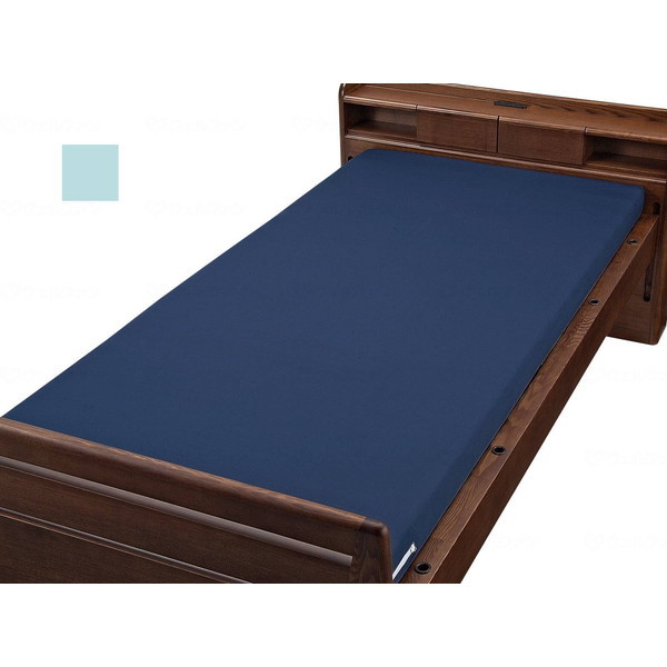 EFt@ }bgXhJo[ TbNX 91×191×10 001153