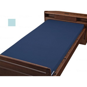 防水シーツ（福祉介護）