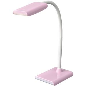 スタンドライト・デスクライト