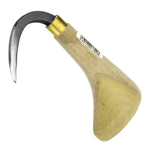 土木作業・大工用品