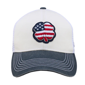 その他ゴルフウェア