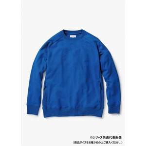 保護服・作業服