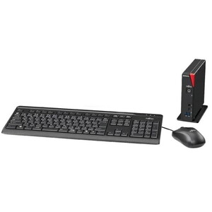 デスクトップパソコン