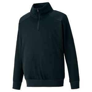 野球ウェア・アクセサリー