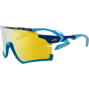 眼鏡・サングラス