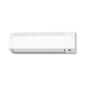 DAIKIN ルームエアコン おもに14畳用 通販 ｜ 激安の新品・型落ち