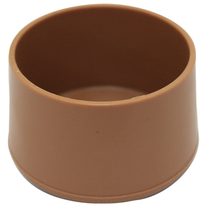 椅子・チェア関連用品