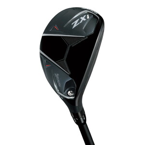 日本正規品】 テーラーメイド(TaylorMade) SIM MAX(シムマックス