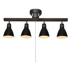 その他天井照明