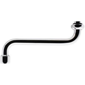 その他浄水器・整水器関連用品