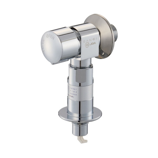 SANEI PY1433T6V �t�@�C���o�u�� ����@�p��������