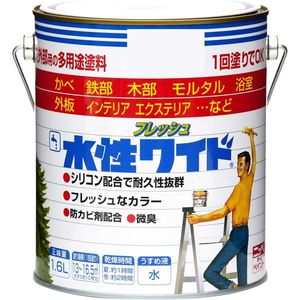 塗装・内装用品