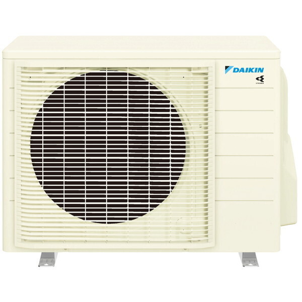 DAIKIN（ダイキン）20畳用　S634ATCP-W [ホワイト] S634ATCP-W ダイキン ルームエアコン CXシリーズ 主に20畳用