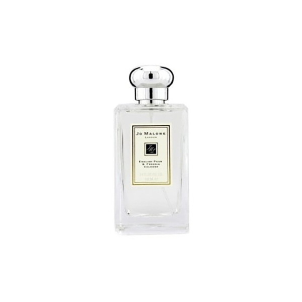 Jo Malone W[}[ CObVyA[&t[WA R EDC 100ml ysAiz