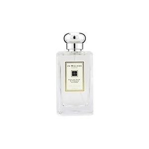 香水（レディース）