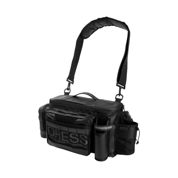 DRESS GMOobO(hn) [ނobO]