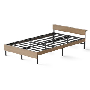 ベッドフレーム