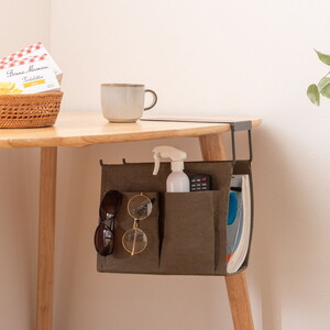 デスク・学習机関連用品