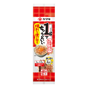 魚介類・海産物