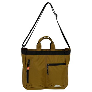 ショルダーバッグ・メッセンジャーバッグ