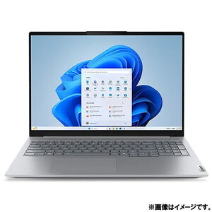 富士通 FMVU8102FP LIFEBOOK U9413/RX (Core i7-1370P / 16GB
