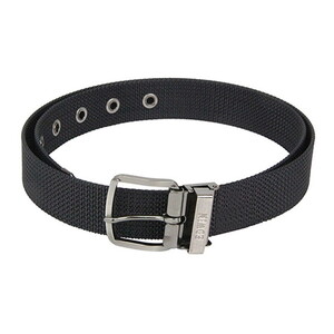 保護服・作業服