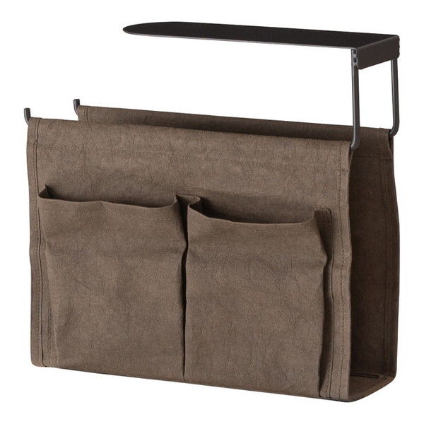 J MIP-21GR O[ [nMO[obO]