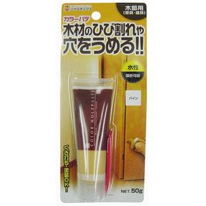 接着剤・補修剤