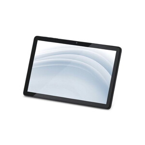 VANKYO Z10 [タブレットPC 10.1インチ/Android 9.0/デュアルカメラ