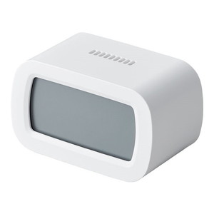 その他健康管理・計測機器