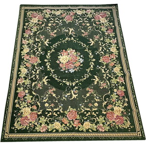 カーペット・ラグ