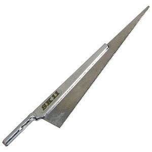 土木作業・大工用品