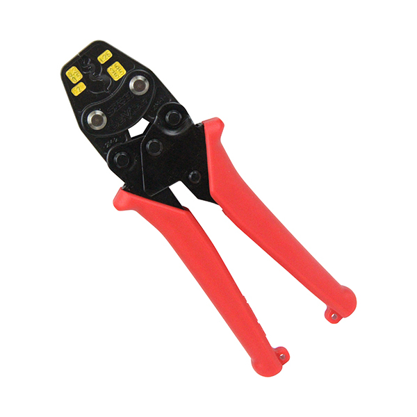 SK11 �~�j�����H�� DVC-2MA