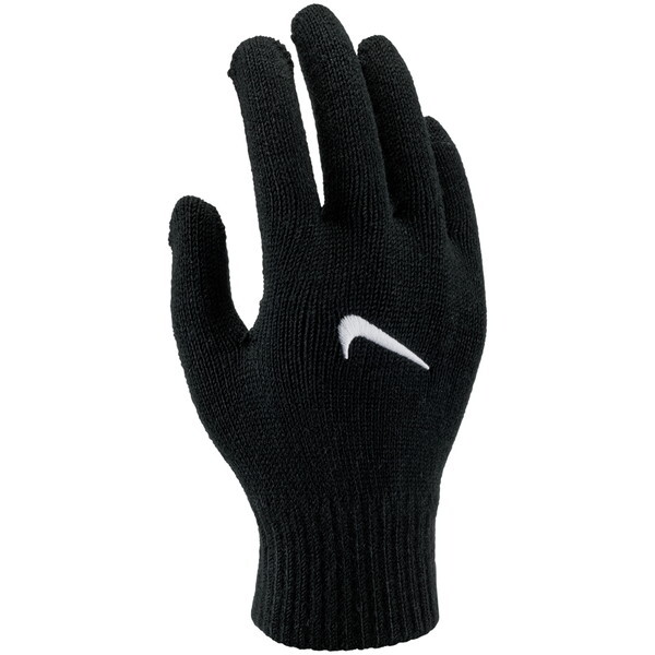 NIKE iCL CW3028-010 [X jbg XEbV O[u 3.0 (010)ubN/zCg S/M