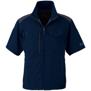 保護服・作業服