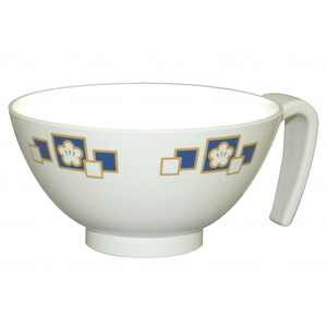 その他介護関連用品