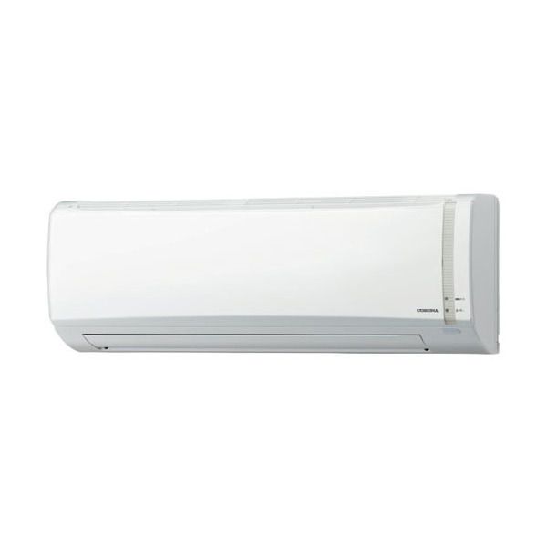 【6ヵ月保証】エアコン　CORONA　CSH-N2818R コロナ CSH-N2818R-W ホワイト Nシリーズ [エアコン（主に10畳用