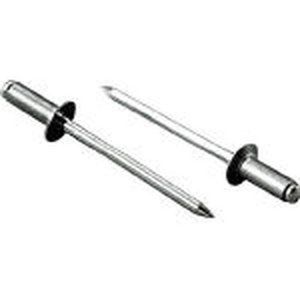 ファスニングツール