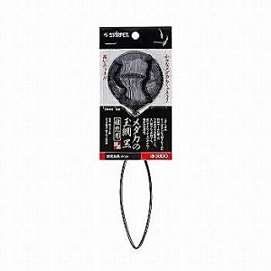 その他観賞魚・アクアリウム用品