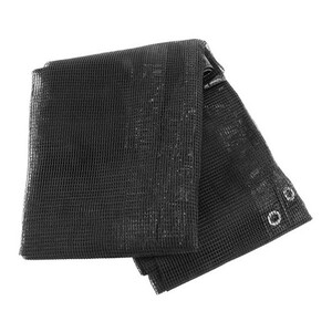 シート・ロープ