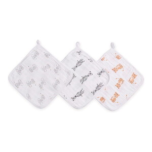 その他ベビー用品