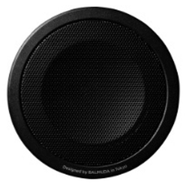 BALMUDA M01A-BK The Speaker [ワイヤレススピーカー(Bluetooth対応)] | 激安の新品・型落ち・アウトレット 家電  通販 XPRICE - エクスプライス (旧 PREMOA - プレモア)